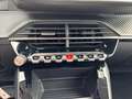 Peugeot e-208 E-208 STYLE Elektromotor 156 Schwarz - thumbnail 14