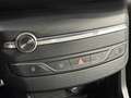 Peugeot 308 2,0 BlueHDI 180 GT EAT8 S&S Grau - thumbnail 25