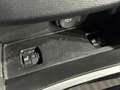 Peugeot 308 2,0 BlueHDI 180 GT EAT8 S&S Grau - thumbnail 26