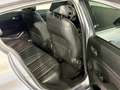 Peugeot 308 2,0 BlueHDI 180 GT EAT8 S&S Grau - thumbnail 11