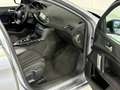 Peugeot 308 2,0 BlueHDI 180 GT EAT8 S&S Grau - thumbnail 10
