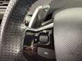 Peugeot 308 2,0 BlueHDI 180 GT EAT8 S&S Grau - thumbnail 20