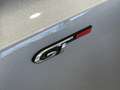 Peugeot 308 2,0 BlueHDI 180 GT EAT8 S&S Grau - thumbnail 7