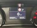 Peugeot 308 2,0 BlueHDI 180 GT EAT8 S&S Grau - thumbnail 19