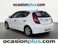 Hyundai i30 1.6 CRDi Classic GL Blanco - thumbnail 3