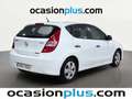Hyundai i30 1.6 CRDi Classic GL Blanco - thumbnail 4