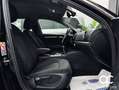 Audi A3 Sportback 1.5 TFSI 150 CH - Car play - Beau look Noir - thumbnail 11