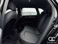 Audi A3 Sportback 1.5 TFSI 150 CH - Car play - Beau look Noir - thumbnail 13