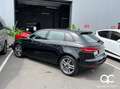Audi A3 Sportback 1.5 TFSI 150 CH - Car play - Beau look Noir - thumbnail 7