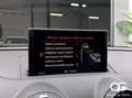 Audi A3 Sportback 1.5 TFSI 150 CH - Car play - Beau look Noir - thumbnail 19