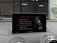 Audi A3 Sportback 1.5 TFSI 150 CH - Car play - Beau look Noir - thumbnail 18