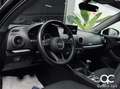 Audi A3 Sportback 1.5 TFSI 150 CH - Car play - Beau look Noir - thumbnail 9