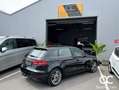 Audi A3 Sportback 1.5 TFSI 150 CH - Car play - Beau look Noir - thumbnail 28