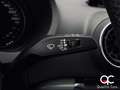 Audi A3 Sportback 1.5 TFSI 150 CH - Car play - Beau look Noir - thumbnail 27