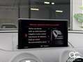 Audi A3 Sportback 1.5 TFSI 150 CH - Car play - Beau look Noir - thumbnail 20