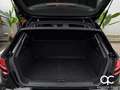 Audi A3 Sportback 1.5 TFSI 150 CH - Car play - Beau look Noir - thumbnail 14