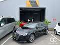Audi A3 Sportback 1.5 TFSI 150 CH - Car play - Beau look Noir - thumbnail 3