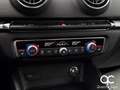 Audi A3 Sportback 1.5 TFSI 150 CH - Car play - Beau look Noir - thumbnail 21