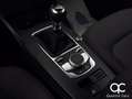 Audi A3 Sportback 1.5 TFSI 150 CH - Car play - Beau look Noir - thumbnail 22