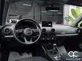 Audi A3 Sportback 1.5 TFSI 150 CH - Car play - Beau look Noir - thumbnail 8