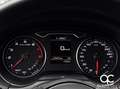 Audi A3 Sportback 1.5 TFSI 150 CH - Car play - Beau look Noir - thumbnail 23