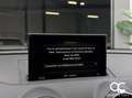 Audi A3 Sportback 1.5 TFSI 150 CH - Car play - Beau look Noir - thumbnail 17