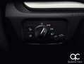 Audi A3 Sportback 1.5 TFSI 150 CH - Car play - Beau look Noir - thumbnail 25