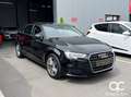 Audi A3 Sportback 1.5 TFSI 150 CH - Car play - Beau look Noir - thumbnail 4