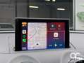 Audi A3 Sportback 1.5 TFSI 150 CH - Car play - Beau look Noir - thumbnail 15