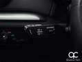 Audi A3 Sportback 1.5 TFSI 150 CH - Car play - Beau look Noir - thumbnail 26
