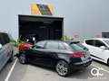 Audi A3 Sportback 1.5 TFSI 150 CH - Car play - Beau look Noir - thumbnail 29