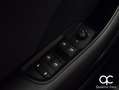 Audi A3 Sportback 1.5 TFSI 150 CH - Car play - Beau look Noir - thumbnail 24