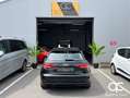 Audi A3 Sportback 1.5 TFSI 150 CH - Car play - Beau look Noir - thumbnail 6