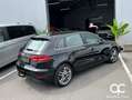 Audi A3 Sportback 1.5 TFSI 150 CH - Car play - Beau look Noir - thumbnail 5
