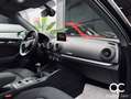 Audi A3 Sportback 1.5 TFSI 150 CH - Car play - Beau look Noir - thumbnail 12