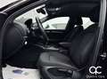 Audi A3 Sportback 1.5 TFSI 150 CH - Car play - Beau look Noir - thumbnail 10