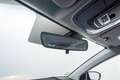 Hyundai i20 1.0 TGDI Klass 100 Gris - thumbnail 29