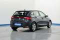 Hyundai i20 1.0 TGDI Klass 100 Gris - thumbnail 6