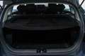 Hyundai i20 1.0 TGDI Klass 100 Gris - thumbnail 17