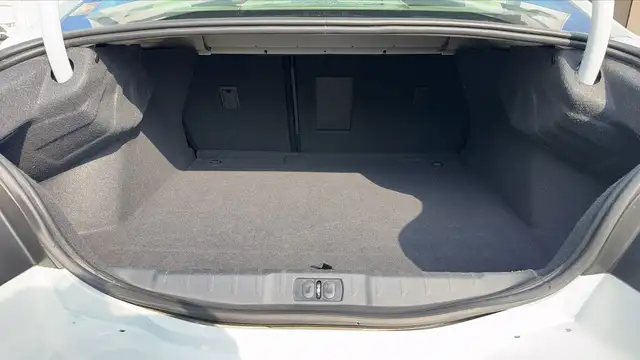 Peugeot 508 view 14