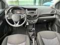 Opel Karl 1.0 ecoFLEX 120 Jaar Edition - Airco - Parkeerhulp Blauw - thumbnail 23