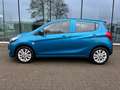 Opel Karl 1.0 ecoFLEX 120 Jaar Edition - Airco - Parkeerhulp Blauw - thumbnail 7