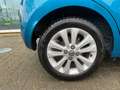 Opel Karl 1.0 ecoFLEX 120 Jaar Edition - Airco - Parkeerhulp Blauw - thumbnail 5