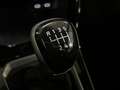 Volkswagen T-Roc 1.0 TSI R-Line Business | Achteruitrijcamera | App Wit - thumbnail 30