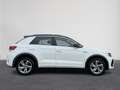 Volkswagen T-Roc 1.0 TSI R-Line Business | Achteruitrijcamera | App Wit - thumbnail 5