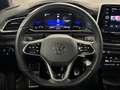 Volkswagen T-Roc 1.0 TSI R-Line Business | Achteruitrijcamera | App Wit - thumbnail 15