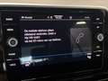 Volkswagen T-Roc 1.0 TSI R-Line Business | Achteruitrijcamera | App Wit - thumbnail 21
