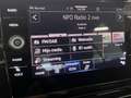 Volkswagen T-Roc 1.0 TSI R-Line Business | Achteruitrijcamera | App Wit - thumbnail 23