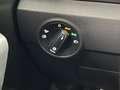 Volkswagen T-Roc 1.0 TSI R-Line Business | Achteruitrijcamera | App Wit - thumbnail 13