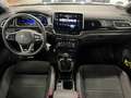 Volkswagen T-Roc 1.0 TSI R-Line Business | Achteruitrijcamera | App Wit - thumbnail 11